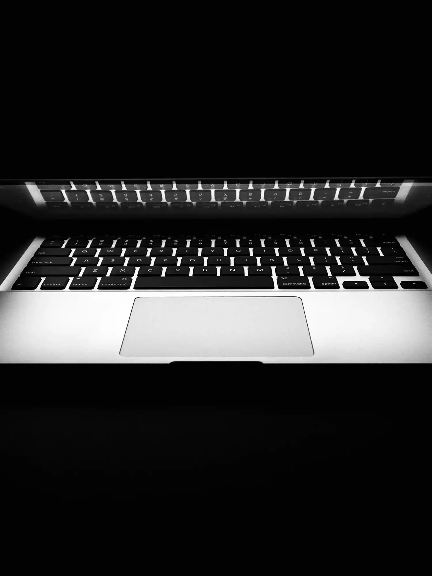 Обговоримо сайт, який зможе працювати на SEO, рекламу та реальні заявки