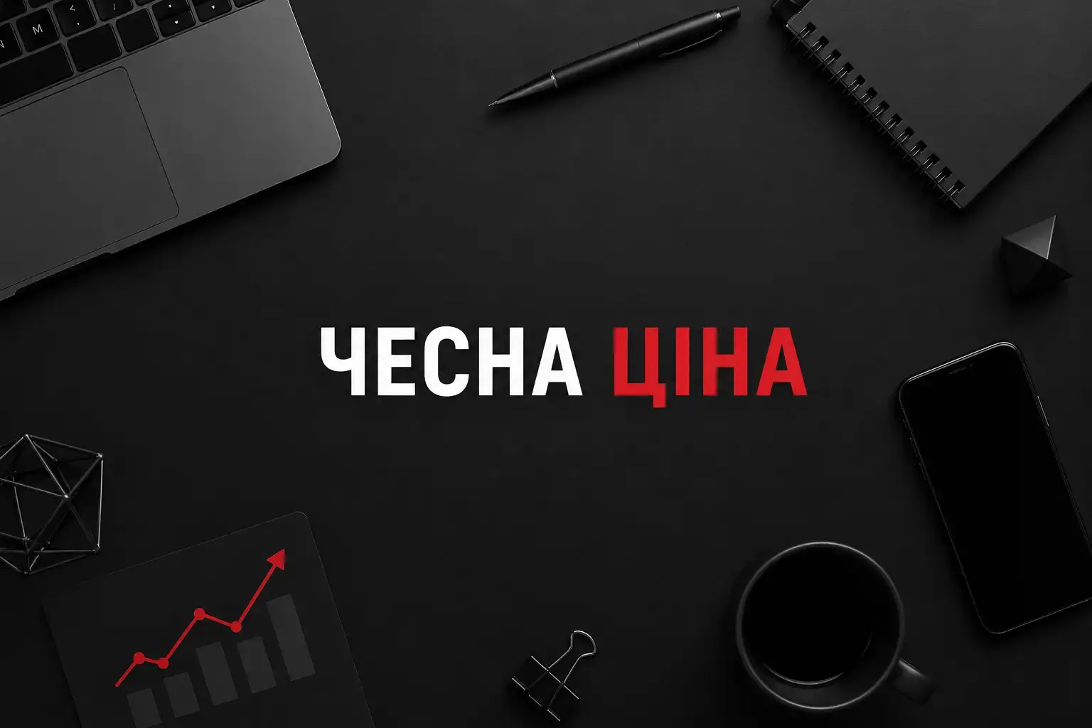 Preços de sites, SEO e Google Ads