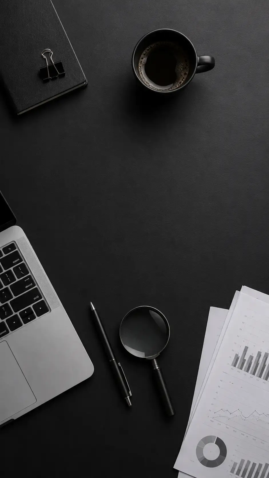 Google Search Console: що таке серч консоль і як її використовувати