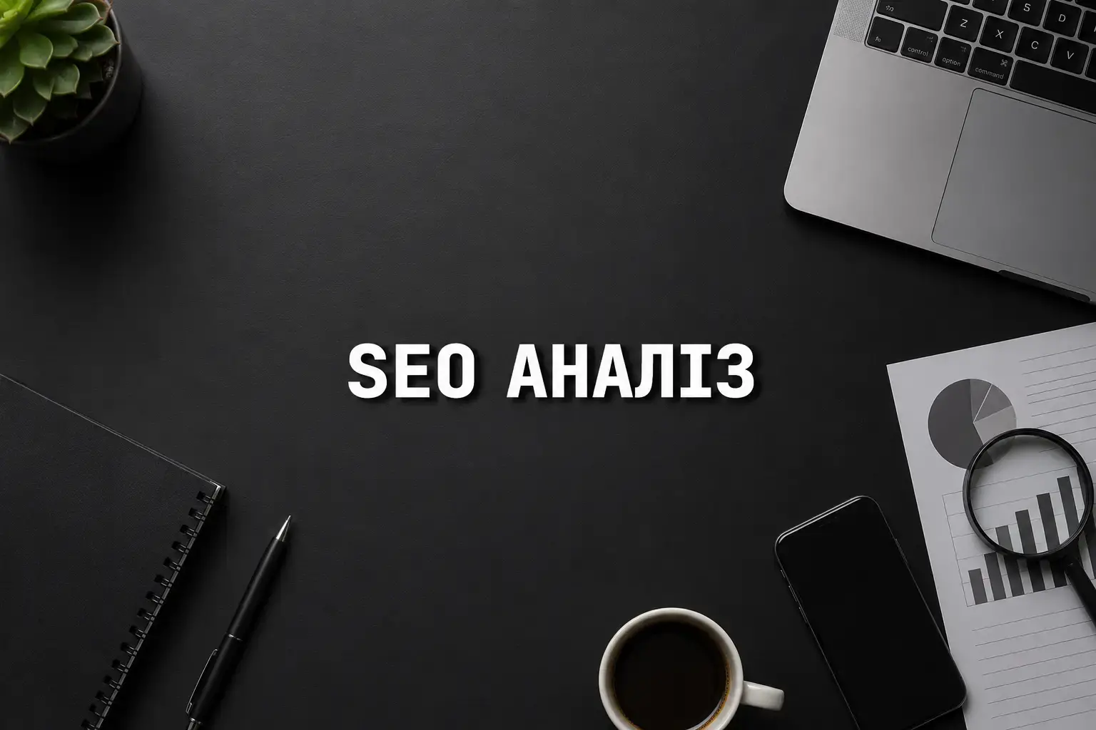 Перевіримо Google Search Console і підкажемо, що заважає SEO