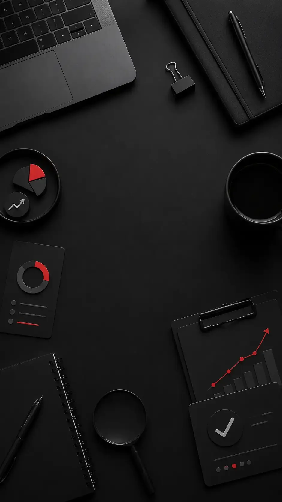 Preços de sites, SEO e Google Ads