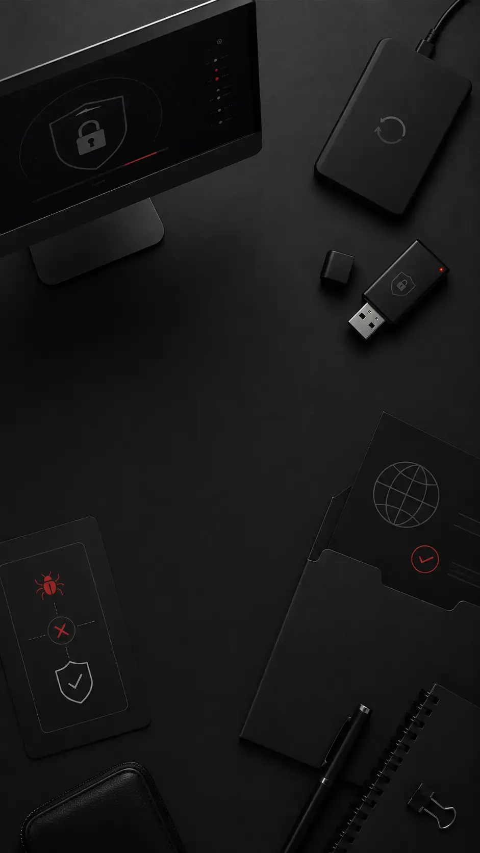 Gehackte website herstellen en technische plus SEO-gevolgen gecontroleerd opruimen
